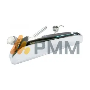 AL60161 PMM