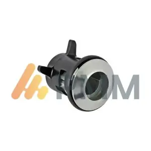 AL80376 PMM