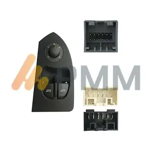 ALFTP76003 PMM