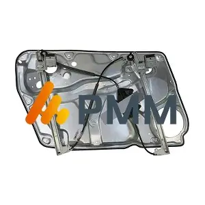 BI 90154 L PMM