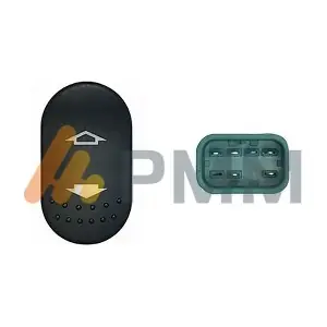 ALFRI76006 PMM