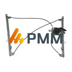 BI 70582 R PMM