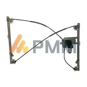 BI 70282 L PMM