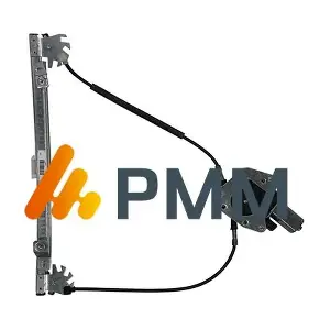 PMM BI 70092 L