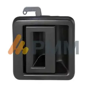 AL80404 PMM