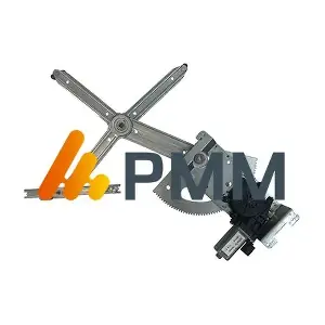BI 60096L PMM