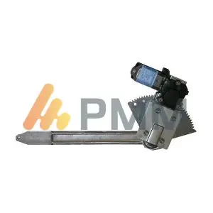 BI 11023 R PMM