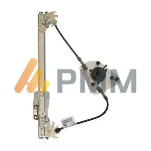 PMM BI 31056 R