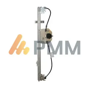 BI 11142 L PMM