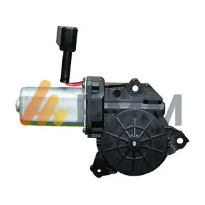 BI 10734 L PMM
