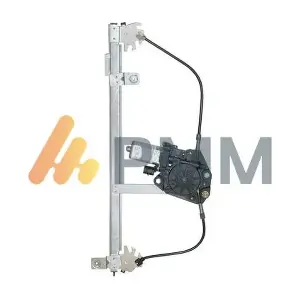 BI 22114 L PMM