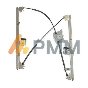 BI 11092 R PMM