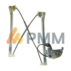 BI 16234 R PMM