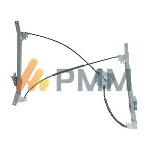 BI 86354 R PMM