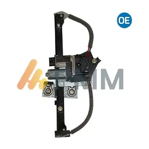 BI 92316 L PMM