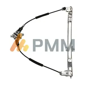 PMM BI 22304 R