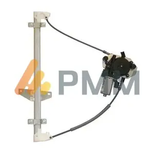 BI 19064 L PMM