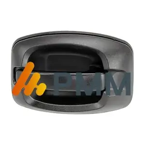 80953 PMM