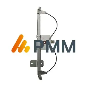 BI 70514L PMM
