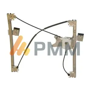 PMM BI 90504 R