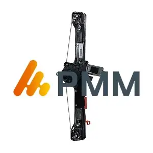 BI 22324 R PMM