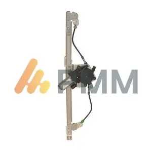 PMM BI 50134R