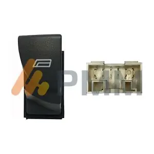 ALFTI76004 PMM