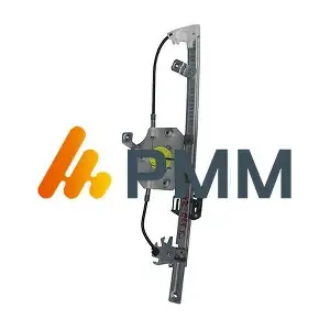 BI 18564 L PMM