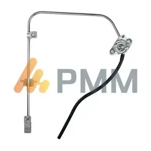 BI 22322 L PMM