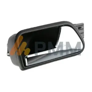AL60297 PMM