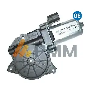 PMM BI 22228 L
