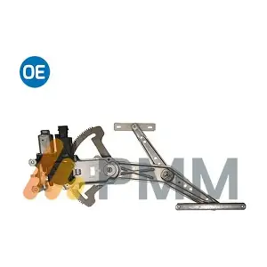 BI 60584 R PMM