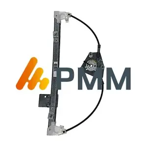 PMM BI 44096 L