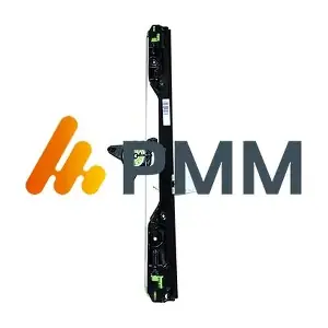 BI 22244 L PMM