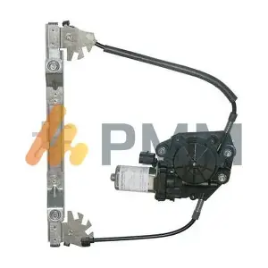 BI 22216 R PMM
