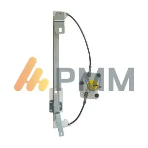 BI 90596 R PMM