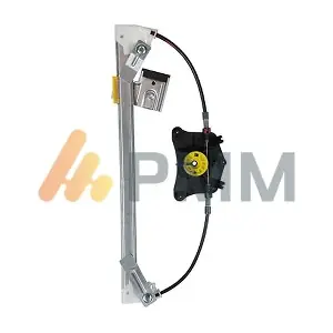 BI 50316 L PMM