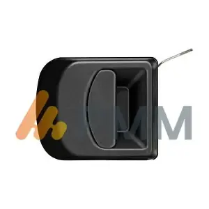 AL80485 PMM