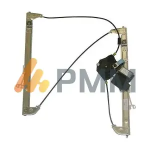BI 70204 L PMM
