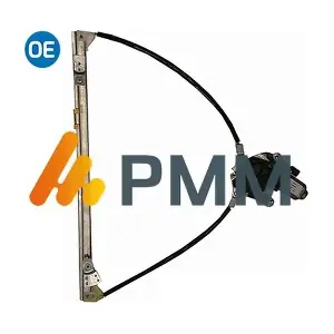BI 70834 R PMM
