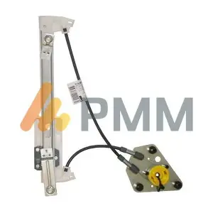 PMM BI 90516 R