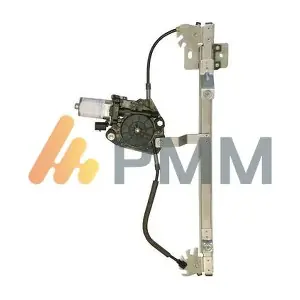 PMM BI 22003 L