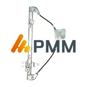 BI 28196 L PMM