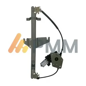 PMM BI 34088 R