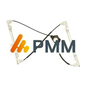 PMM BI 24292 L