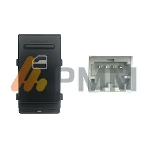 ALVKI76004 PMM