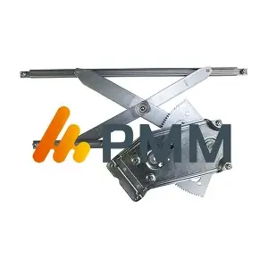 BI 70374 L PMM