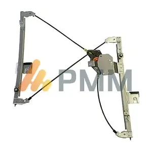 BI90794L PMM