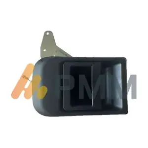 AL80885 PMM