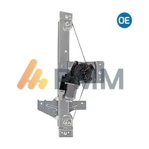 BI 62336 L PMM